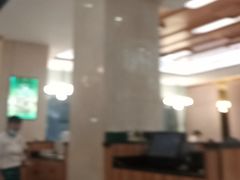 -有心德(麦地店)