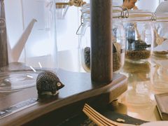-铁手珈琲制造局metalhands(望京店)