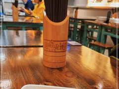 -黑白电视长沙小吃(悦汇城店)