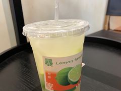 -阿嬷手作(南宁亭江步步高店)