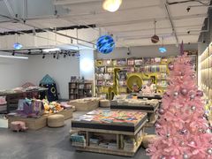 -方庄书店(通润商务会馆店)