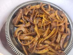 -米村拌饭(通州万达店)