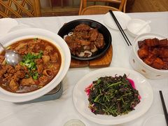 -庐州太太(鼓楼店)
