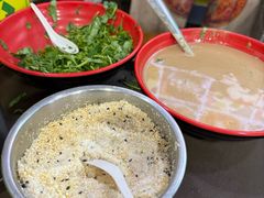 -白魁老号饭庄(交道口店)