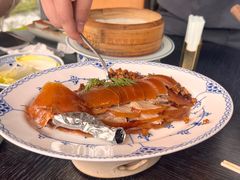 -玖五京菜(杭州城北万象城店)