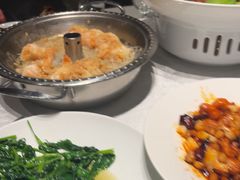 -望京辣宴·古法川菜(望京店)
