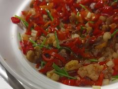 -湖锦酒楼·30年经典湖北菜(沌口店)