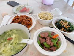 -诗安国际母婴会所(香坊区店)