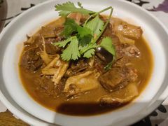 -风波庄(罍街分舵)