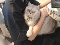 -Oasis绿洲银饰珍珠手作diy(壹方城店)