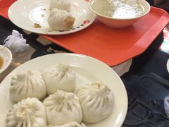 -庆丰包子铺(西便门店)