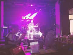 -TZ House音乐现场(茅台店)
