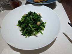 -華府Deluxe(兴业太古汇店)