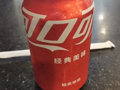 -小姨家常菜(昭萍东路店)