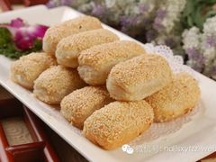 android_upload_pic-吴苑饼家(延平路店)