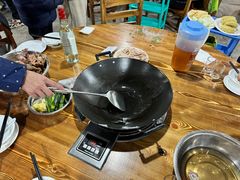 -大地农庄(逢沙大道店)