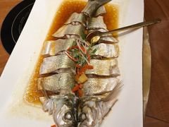 -白金汉爵大酒店·中餐厅(相城店)