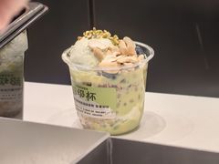 -果呀呀(国金街店)