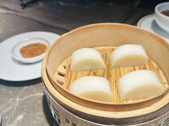 -新荣记(BFC外滩金融中心店)