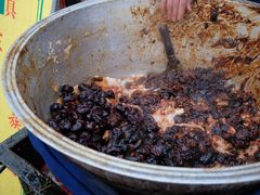 -马文章胖子甑糕(洒金桥店)