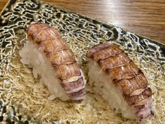 -原田新料理(1912店)