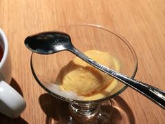 甜品台-长沙君悦酒店·自助餐厅咖啡厅