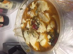 -小四川菜馆(托乐嘉店)