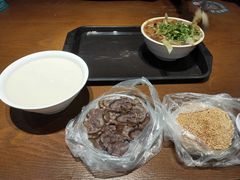 -年巴羊肉铺老铜锅(梅江店)