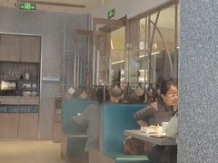 -半天妖烤鱼(印象城店)