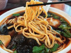 -大明寺素斋