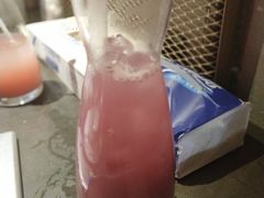 -虾胡闹·澳洲小龙虾·烧烤(福田鲨鱼店)