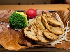 -本逸·割烹料理(湖墅店)