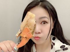 -新加坡海鲜共和(名胜世界圣淘沙海滨坊)