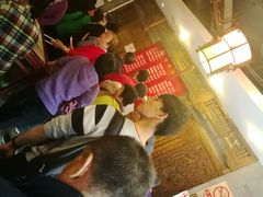-天兴居(鲜鱼口街店)