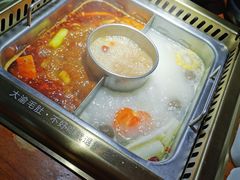 -大渝火锅(苏州西城永捷店)