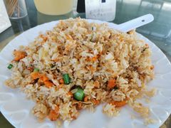 -七鲜渔港美食餐厅(巽寮湾海景店)