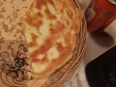-遇见长安之丝路风荷(大唐西市店)