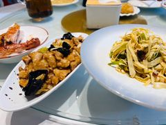 -凯鸽酒楼(操场城店)