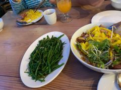-Le Chalet Dalat