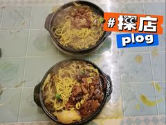 -南湖胖子砂锅(南湖店)