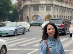 -安福路
