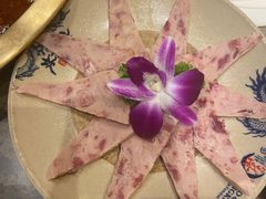 -小龙坎火锅(黄河店)