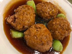-沈阳皇朝万鑫酒店