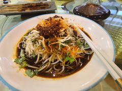 -赢融印象•龙泉店•清真云南菜•民族菜(小菜园店)