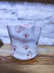 -今日陶艺(富力广场店)