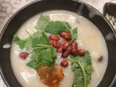 -云晓光头烧烤吧(德平路店)