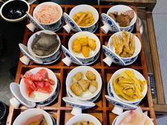 -重庆古老火锅