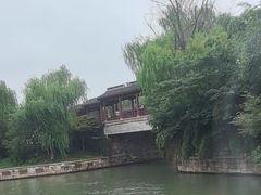 -孙盛兴奥灶面馆·蟹黄面·三虾面(山塘街总店)