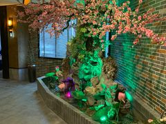 -富侨养生(光大会展店)