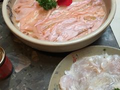 -小龙坎火锅(湖滨银泰in77店)